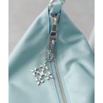  очарование монограмма metal очарование женский 