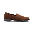  Reagal Loafer Reagal платье 12GL Loafer мужской 