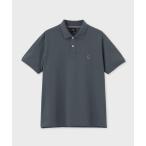  рубашка-поло *Sports Stripe Zebra~ рубашка-поло [162501 534LN] мужской 