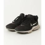 「NIKE」 ローカットス�