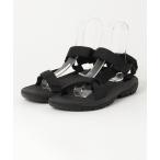 「Teva」 サンダル 10 ブ