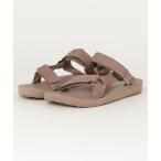 「Teva」 ビーチサンダ�