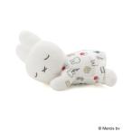 Dick Bruna miffy мягкая игрушка S.... friend 