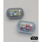 シールボックス500ml 2P R2-D2＆C-3PO 「STAR WARS スター・ウォーズ 」