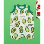  детская одежда детский комбинезон [ ссылка ]BREEZEMARTbeji pop бак long Pas 