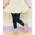 レギンス スパッツ 「UVカット/26年�
