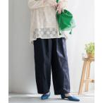  брюки легкий .. тигр u The - брюки [ маленький * плюс размер есть ] женский 