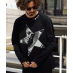 tシャツ mlt5683- 5.6ozコットン天竺ド�