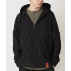  Parker COOL UV cut скорость . охлаждающий T400 активный Zip выше Parker PRIMAL POINT мужской 