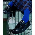  Loafer [BILLY'S EXCLUSIVE]LOAFER V196CF BLS мужской женский 