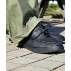 vans Loafer [BILLY'S EXCLUSIVE]LOAFER MID V197CF BLS мужской женский 