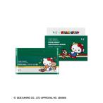  упаковка листовая маска bi чай VT CICAtei lease - Gin g маска ( Hello Kitty выпуск )