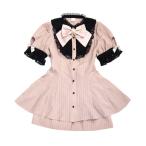  выставить basru короткий рукав выставить женский 