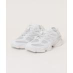 スニーカー NEW BALANCE ニューバランス U9060 6B5(D)