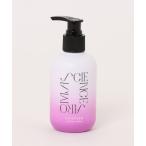 ボディクリーム 「SCIENCE AROMA」Body Mi