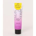 ハンドクリーム 「SCIENCE AROMA」Hand Cr