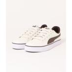 [PUMA] обувь 23.5cm Brown женский 
