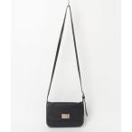 「FURLA」 ショルダーバッグ ONE SIZE �