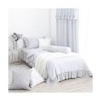  bed постельные принадлежности [2026 год модели ]... охлаждающий ... futon оборка одиночный серый .... постельные принадлежности 