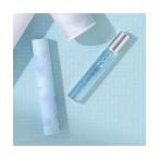  корпус крем summer Glo u прохладный roll on гель голубой ( citrus ve-ru) охлаждающий ....