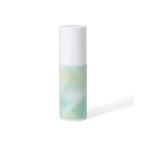  корпус крем summer Glo u прохладный корпус Mist зеленый ( цветок автомобиль in ) охлаждающий Mist ....