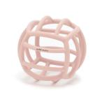  baby силикон мяч 