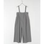  комбинезон комбинезон asime Cami комбинезон 663993 женский 