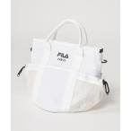  Golf [FILA GOLF: filler Golf ] женский Cart сумка прогулка Golf женский 