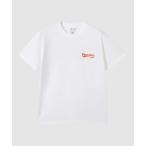 tシャツ AC NPWE FAN GOODS S/S TEE/AC長野パルセイロ