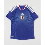 tシャツ adidas / アディダス サッカー