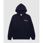 トレーナー スウェット AC NPWE FAN GOODS SWEAT HOOD