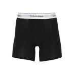 ボクサーパンツ Calvin Klein カルバン�