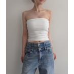  tube top bare top [Rashik] cup имеется tube top внутренний накладка имеется плечо шнур нет bare top 