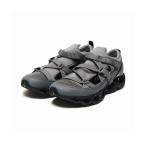  спортивные туфли MIZUNO WAVE PROPHECY STRAP( Mizuno wave Prophecy ремешок ) мужской 