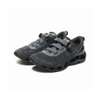  спортивные туфли MIZUNO WAVE PROPHECY STRAP 2( Mizuno wave Prophecy ремешок 2) мужской 