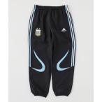 アディダス　adidas パンツ adidas / ア�