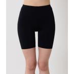 レギンス スパッツ 「とにかくさら�