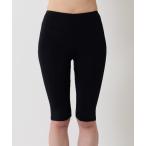 レギンス スパッツ 「とにかくさら�