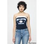  tube top bare top JC MEMBERS tube top 