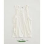  майка va задний sga- men to большой майка мужской 