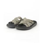 「Teva」 サンダル 26cm �