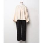 [DRESS PLUS] выставить S бежевый женский 