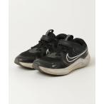 「NIKE」 「KIDS」ローカ
