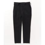 [BEAUTY&amp;YOUTH UNITED ARROWS] слаксы L черный мужской 