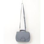 「FURLA」 ワンポイント2WAYバッグ - �