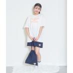  ансамбль [ хлопок 100%] приятный .. салон одежда Kids ребенок одежда девочка 