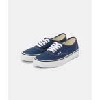 シューズ VANS Authentic COLOR THEORY レディース
