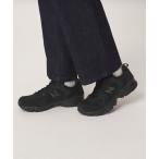 スニーカー 「New Balance」530 スニー�