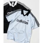 tシャツ adidas / アーカイブカラーエ�