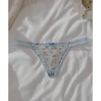 [lux sea jewelry( Lux *si-* ювелирные изделия )] Ran Jerry lux-lingerie-2-10[RBTS]
